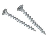 10(CRS) X 5" PH BUGLE D/W SCREW DACRO